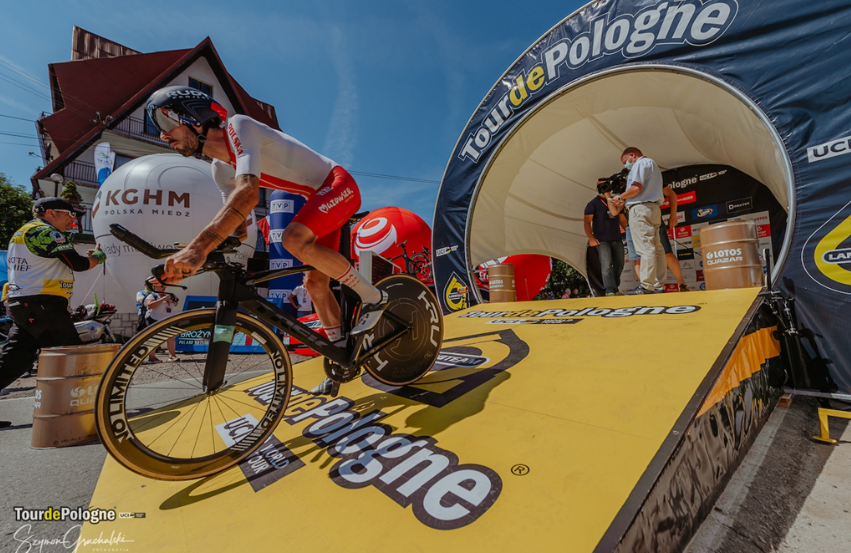 Tour of Poland S6Thymen ArensmanITT vinder